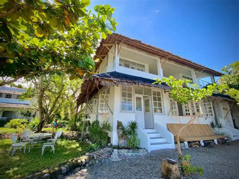 marinduque resort|Home .
